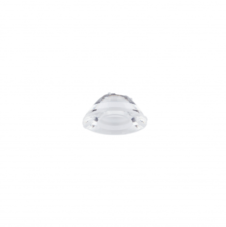 Spot LED configurabil CTLS NEA LED 30W 4000K 8752 Nowodvorski [6]