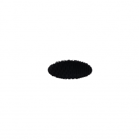 Spot LED configurabil CTLS NEA LED 30W 4000K 8752 Nowodvorski [8]