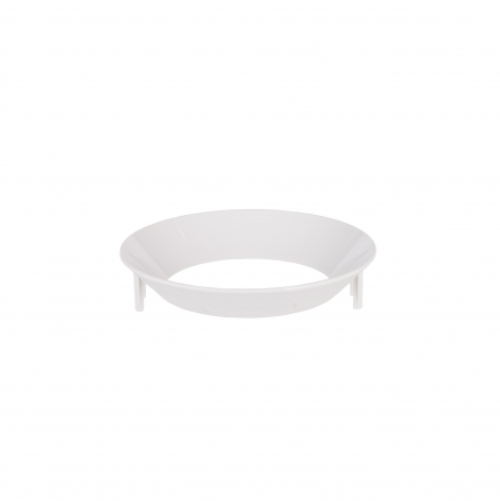 Spot LED configurabil CTLS NEA LED 30W 4000K 8752 Nowodvorski [9]