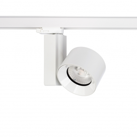 Produse - Spot LED configurabil CTLS NEA LED 40W 8747 Nowodvorski