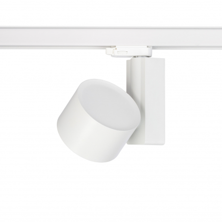 Spot LED configurabil CTLS NEA LED 40W 8747 Nowodvorski [3]