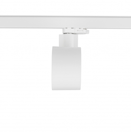 Spot LED configurabil CTLS NEA LED 40W 8747 Nowodvorski [2]