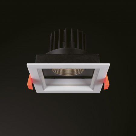 Spot LED incastrat CL DIA LED 30W 8720 Nowodvorski [1]