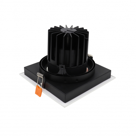Spot LED incastrat CL DIA LED 30W 8720 Nowodvorski [3]
