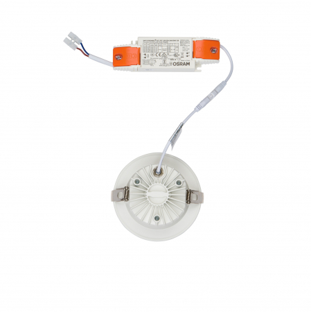 Spot LED incastrat CL KEA LED 20W 8772 Nowodvorski [6]
