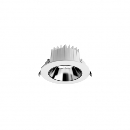 Produse - Spot LED incastrat CL KEA LED 20W 8772 Nowodvorski