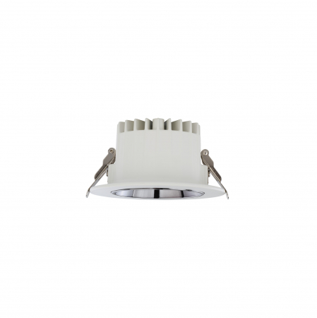 Spot LED incastrat CL KEA LED 20W 8773 Nowodvorski [4]