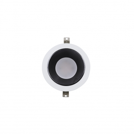 Spot LED incastrat CL KEA LED 20W 8773 Nowodvorski [2]