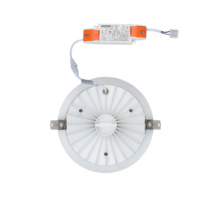 Spot LED incastrat CL KEA LED 40W 8767 Nowodvorski [6]