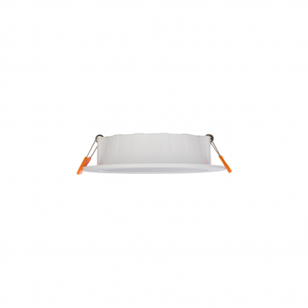 Spot LED incastrat CL KOS LED 10W 8780 Nowodvorski [3]