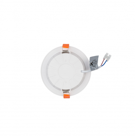 Spot LED incastrat CL KOS LED 10W 8780 Nowodvorski [1]