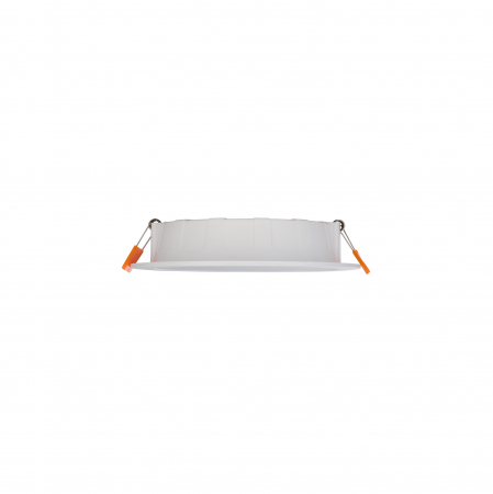 Spot LED incastrat CL KOS LED 16W 8776 Nowodvorski [1]