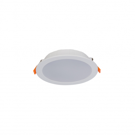 Produse - Spot LED incastrat CL KOS LED 16W 8776 Nowodvorski