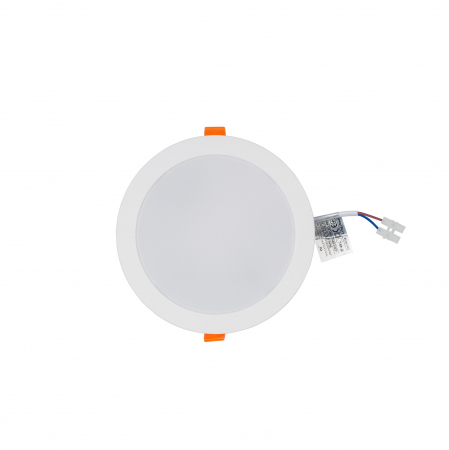 Spot LED incastrat CL KOS LED 16W 8776 Nowodvorski [2]