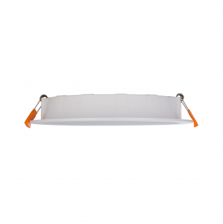 Spot LED incastrat CL KOS LED 24W 8775 Nowodvorski [2]