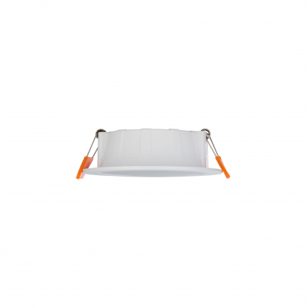 Spot LED incastrat CL KOS LED 8W 8782 Nowodvorski [1]