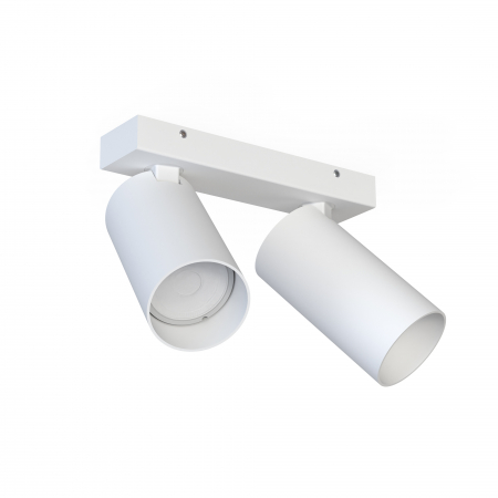 Produse - Spot MONO 7810 Nowodvorski