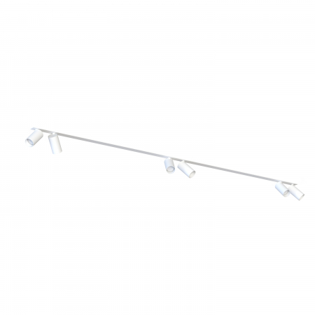 Produse - Spot MONO SURFACE 7832 Nowodvorski