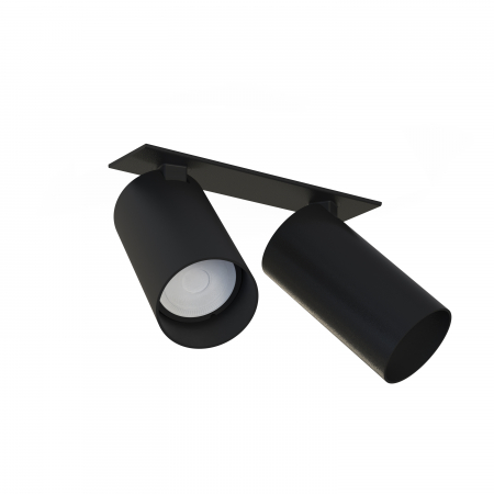 Produse - Spot MONO SURFACE 7834 Nowodvorski