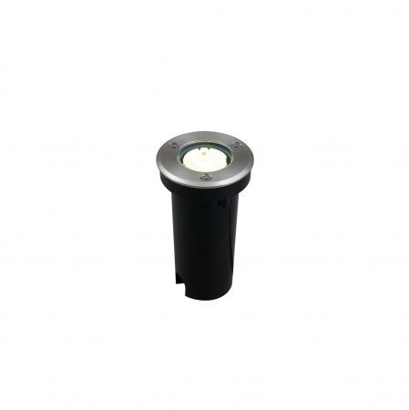 Produse - Spot podea incastrat MON LED 4454 Nowodvorski