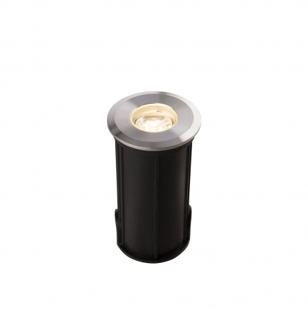 Produse - Spot podea incastrat PICCO LED S 9106 Nowodvorski