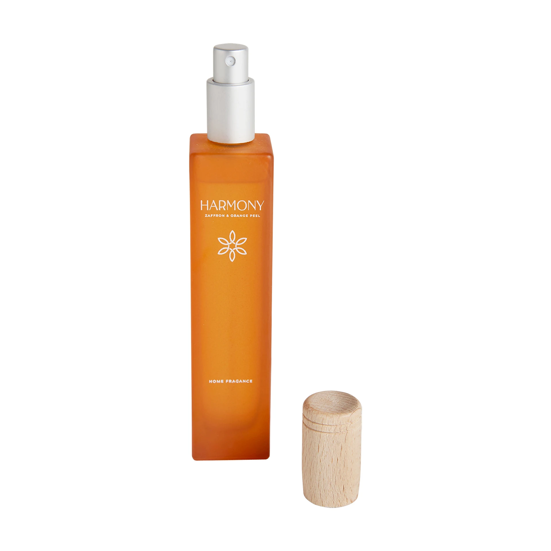 SPRAY ARMONIE VicalHome 29921 [2]