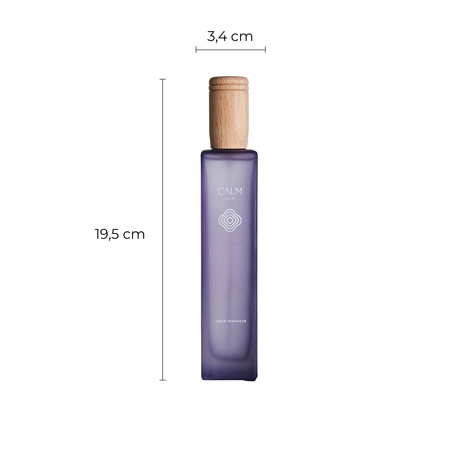 Spray calmant VicalHome 29922 [6]