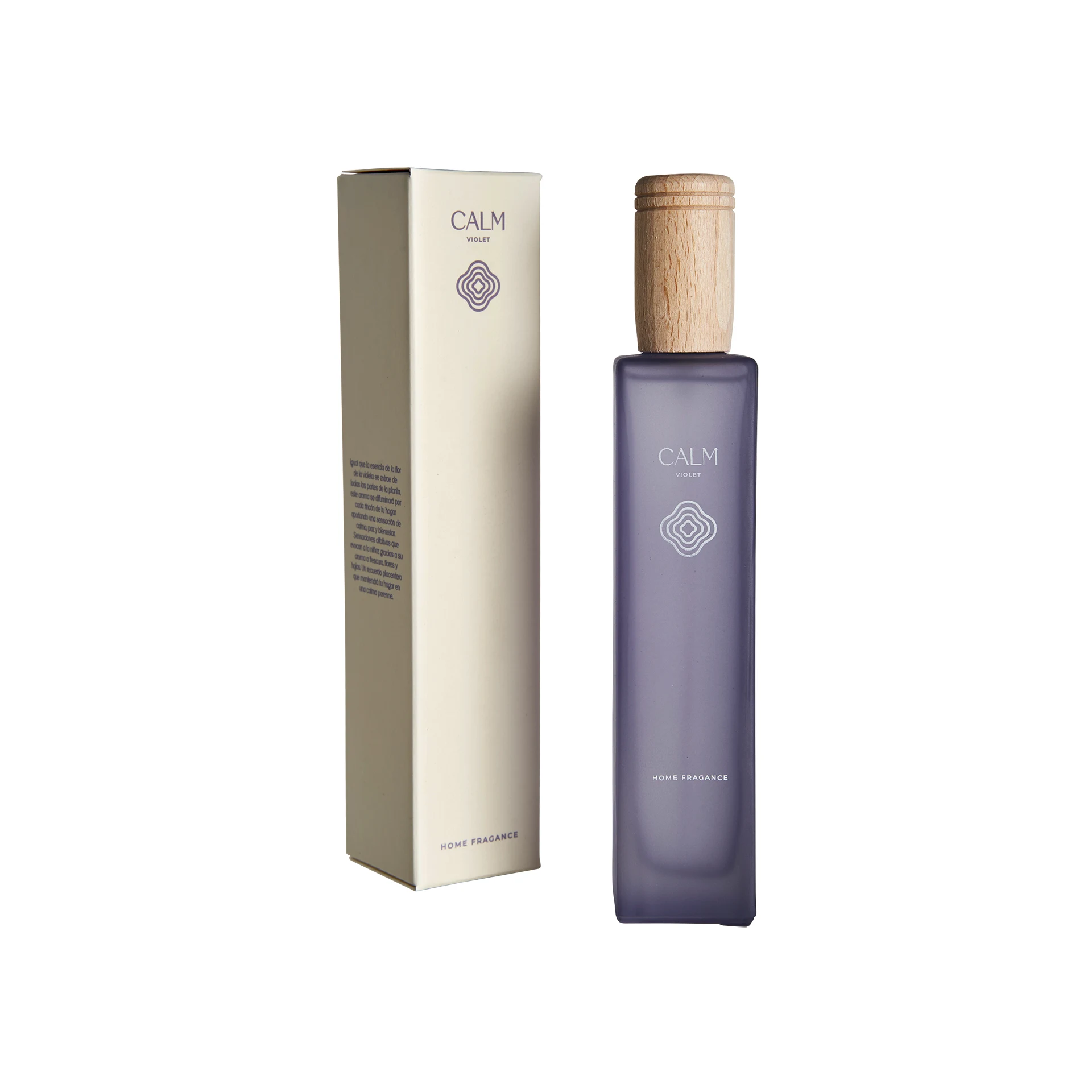 Spray calmant VicalHome 29922 [1]