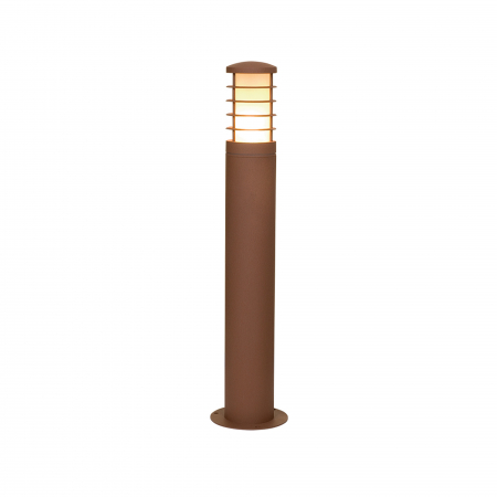 Produse - Stalp de iluminat exterior HORN 4906 Nowodvorski