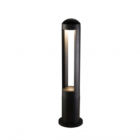 Produse - Stalp de iluminat exterior MONTERREY LED 9507 Nowodvorski