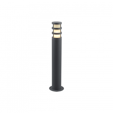 Produse - Stalp de iluminat exterior NORIN 4446 Nowodvorski