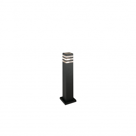 Produse - Stalp de iluminat exterior OIR 9158 Nowodvorski