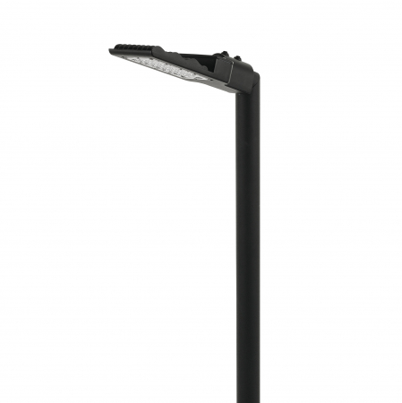 Produse - Stalp de iluminat exterior PATHWAY LED S 9420 Nowodvorski
