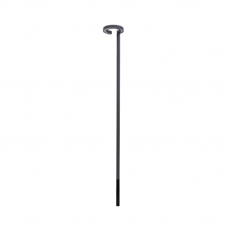 Produse - Stalp de iluminat exterior POLE LED 9185 Nowodvorski