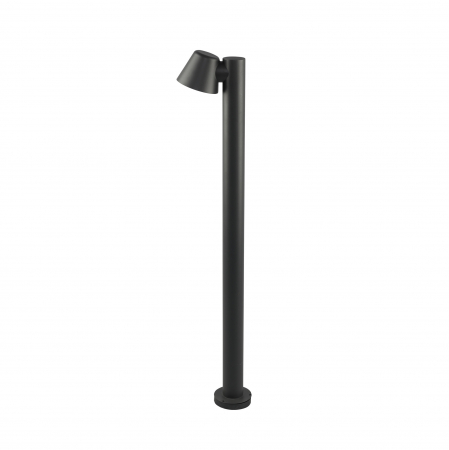 Produse - Stalp de iluminat exterior SOUL 9557 Nowodvorski
