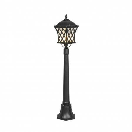 Produse - Stalp de iluminat exterior TAY 5294 Nowodvorski