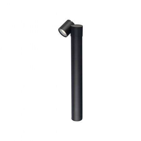 Produse - Stalp de iluminat exterior TUBINGS 8158 Nowodvorski