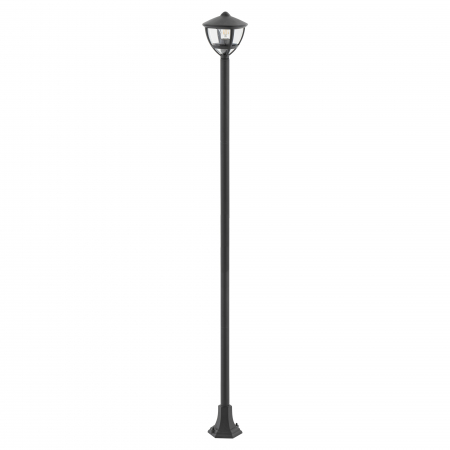 Produse - Stalp iluminat exterior AMELIA 10498 Nowodvorski