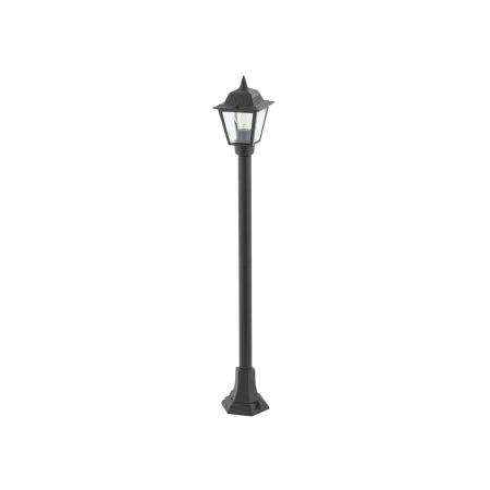 Produse - Stalp iluminat exterior ANA 10501 Nowodvorski