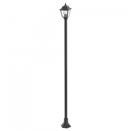 Produse - Stalp iluminat exterior ANA 10502 Nowodvorski