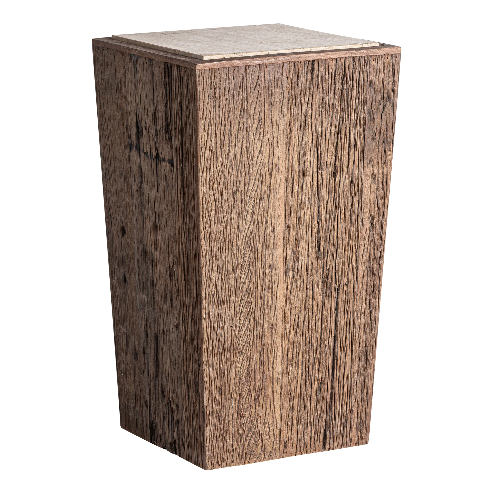 Stand Merkem VicalHome 37627 [1]