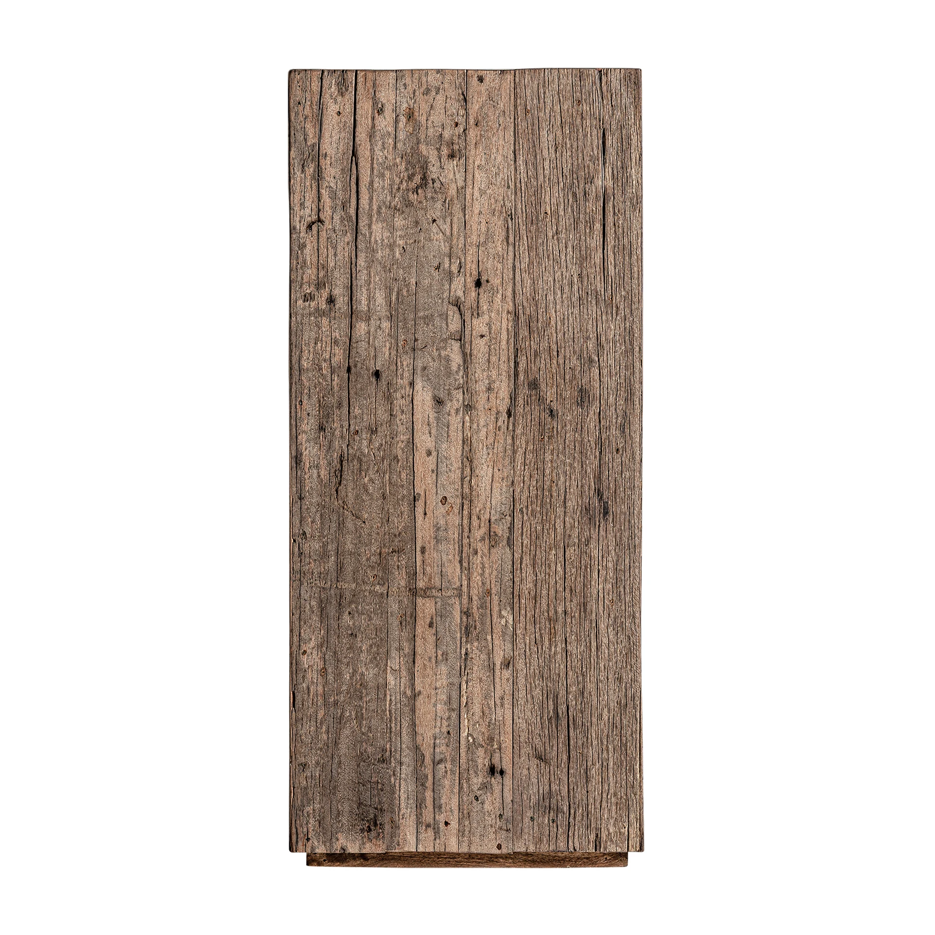 Standul Samsun VicalHome 32709 [4]