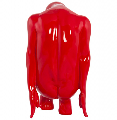 Statueta design decorativ RODYN Rosie [3]