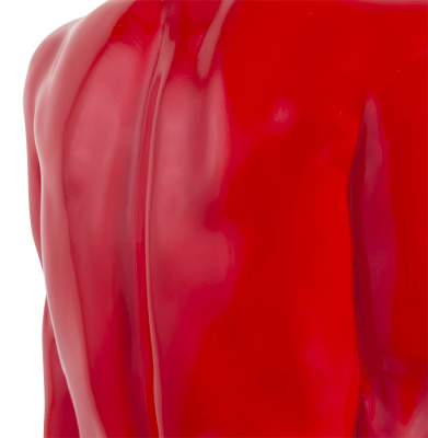 Statueta design decorativ RODYN Rosie [7]