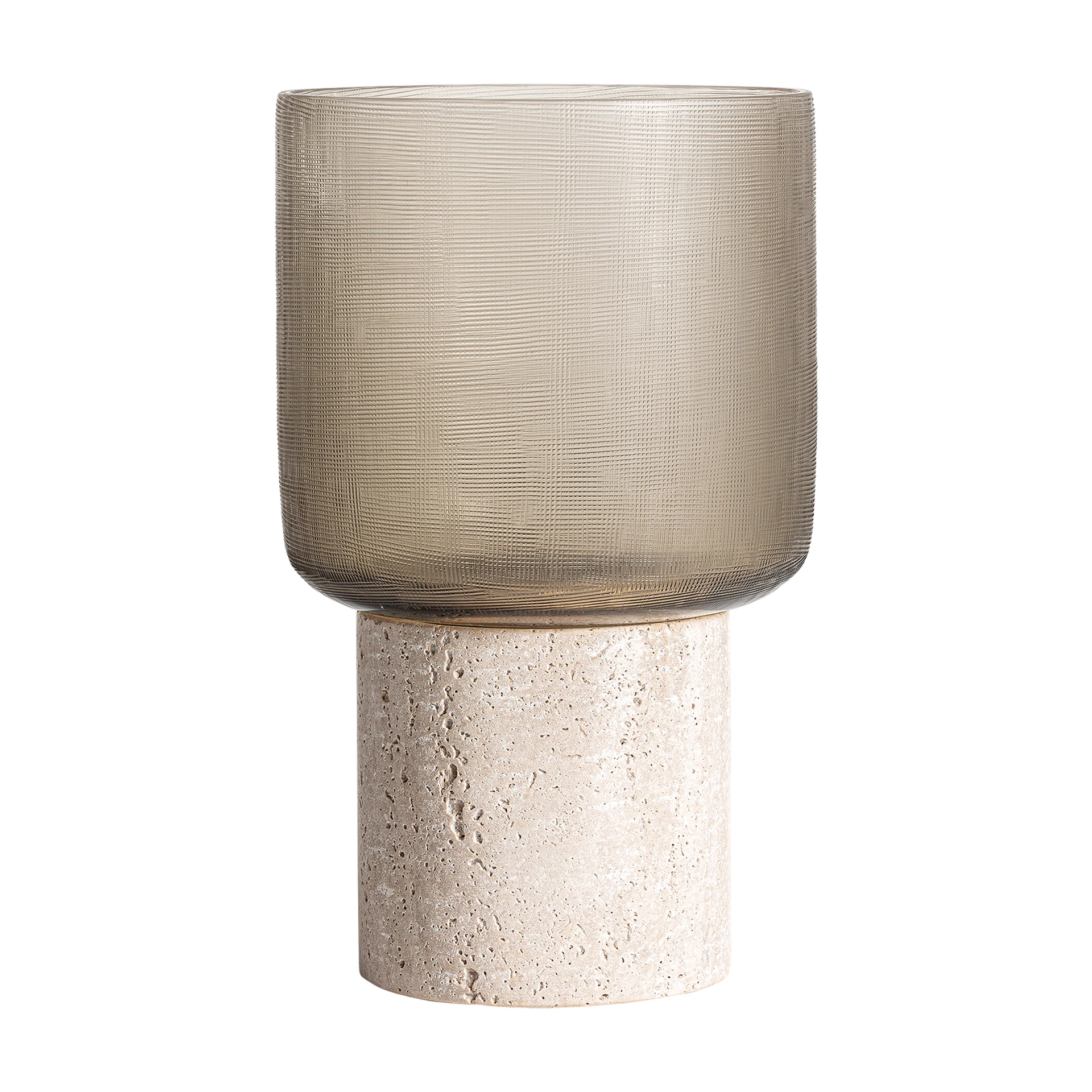 Produse - Suport de lumanari Jasha VicalHome 34522