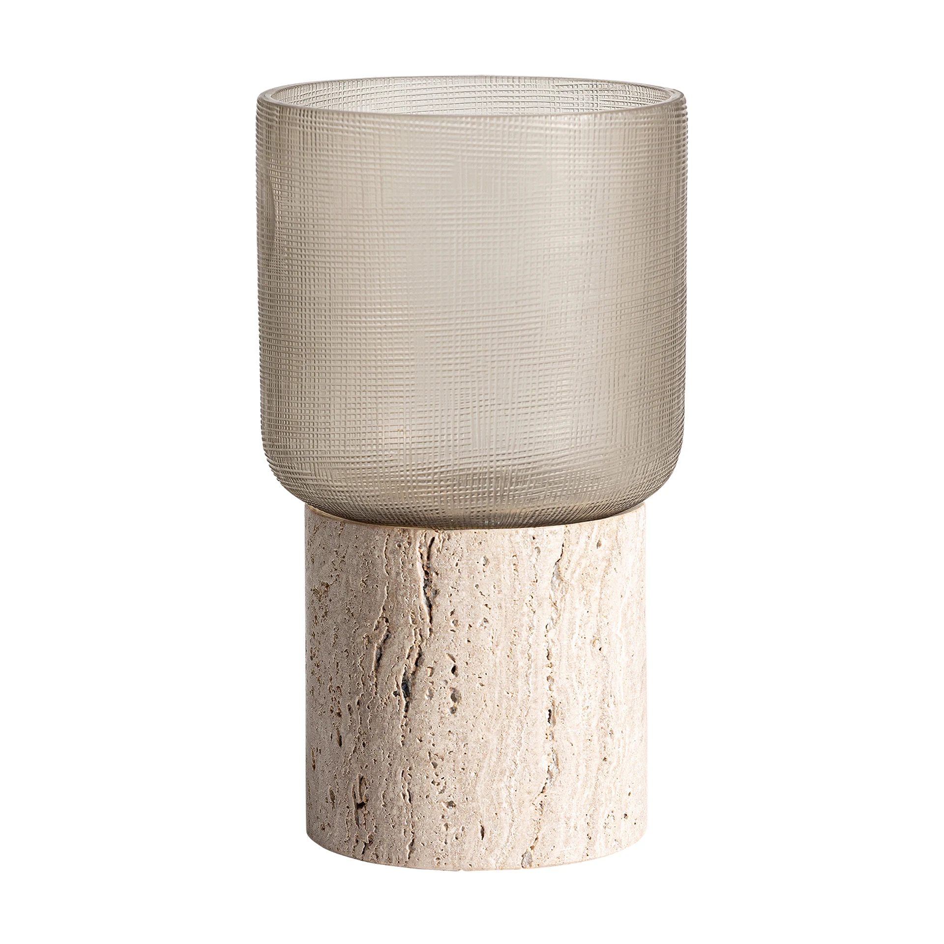 Produse - Suport de lumanari Jasha VicalHome 34523