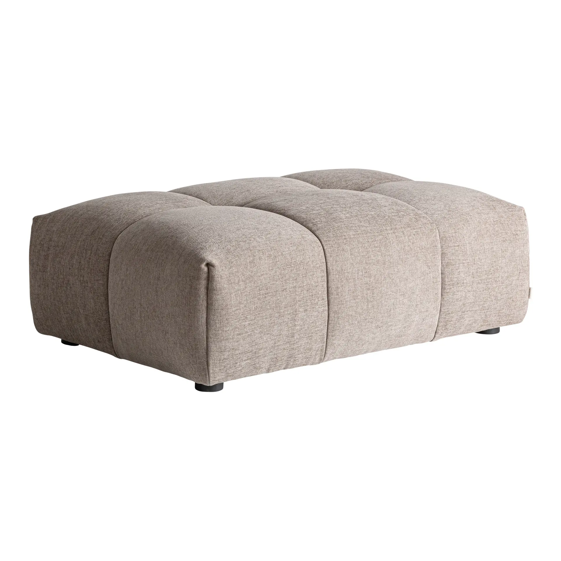 Suport de picioare pentru modulul de canapea Buade VicalHome 38907 [1]