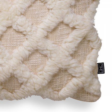   Perna Arsenio L ivory 116987 EICHHOLTZ [2]