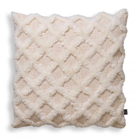 Promotii -   Perna Arsenio L ivory 116987 EICHHOLTZ