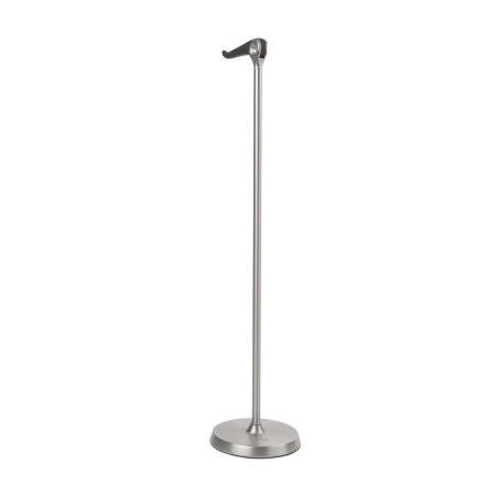 Produse - Suport pentru Hârtie Tucan din Metal Galbui, 20.3x16.5x73.7cm, Umbra 023320-410